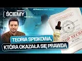 Lagu TAJNE EKSPERYMENTY CIA: PRANIE MÓZGU, ŁAMANIE PSYCHIKI, NISZCZENIE LUDZI I ZERO ŚCIEMY #62