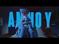 Jax Toy REPRISED But The PROTOTYPE Sings It | Jax Toy X Poppy Playtime (AMV/EDIT)