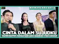 Download Lagu RANGGA AZOF Happy Duet dgn ASHA ASSUNCAO lagi di CINTA DALAM SUJUDKU. Plus brg YASMIN NAPPER Pula!