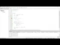 Debugging C code in CodeBlocks