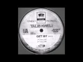Download Lagu Talib Kweli - Get By Instrumental