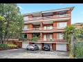 SOLD - President Avenue Kogarah NSW 2217