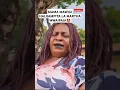💋MAMA MAWIGI HALIJAMPITA LA MARTHA MWAIPAJA🤩🔥🤗❣️ #globaltv #breaking #shortsvideo #viralvideo #live