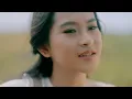 Kau Rumahku - Raissa Anggiani (accoustic Version)