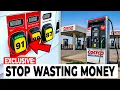 Stop Wasting Money at Costco Gas 10 Hacks You Need to Know in 2026