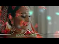 Download Lagu Aaiye Aapka Intezar Tha (Dj Remix Song) | Dj Song