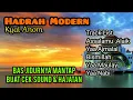 Download Lagu Mp3 Hadrah Kyai Anom