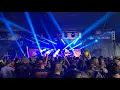 Fellowship - Glint [clip] (Bloodstock 2021)