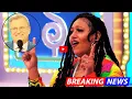 HARTBREKEND NIEUWS😥'The Price Is Right' onthult een schokkende nieuwe game in seizoen 54! Het zal...