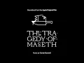 Birnam Wood | The Tragedy of Macbeth (Soundtrack from the Apple Original Film) - Carter Burwell