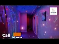 Ming Liu 88 Spa-Indulge in our massages and unwind together