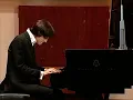 Piazzolla Libertango (piano) / Пьяццолла Либертанго / Nikolai Kuznetsov