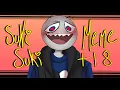 Download Lagu SUKI SUKI / MEME / Your Boyfriend Game [+18]