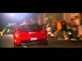 Download Lagu Velozes e Furiosos Vers.2 (Clipes Animados Vol. 4)