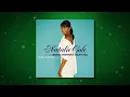 Natalie Cole & London Symphony Orchestra - Mary, Did You Know (Official Audio)