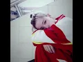 蔡健雅 Tanya Chua - 停格 Halted | Cover by 陈卓璇 Chen Zhuoxuan (2015)