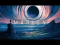 Download Lagu Best of MARION- Part 1 | Chillstep, Future Garage | 1 hour
