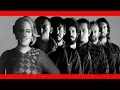 Download Lagu Linkin Park Vs. Adele - Burn The Rain (DJ Bruno Fonsa Mashup) video fun