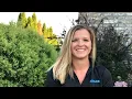 Ecolab Careers FRS Territory Representative