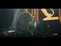 حسام الرسام - صغير اني غلط عمري - حفلة سمراميس 2025