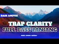 Download Lagu DJ TRAP CLARITY FULL BASS PANJANG RISKI IRVAN NANDA