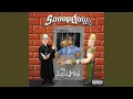 Download Lagu Go Away
