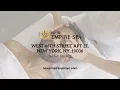 New Empire Spa - Best Asian Massage Spa