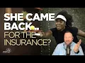 Venus Williams Cobra Insurance Your Retirement Health Costs