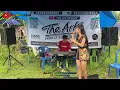 Download Lagu DANGDUT ORGEN TUNGGAL || BIMBANG COVER BY FITRIANI CI’NONG