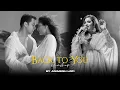 Download Lagu Back To You Mashup | Teri Meri x Kaun Tujhe | Emotions Chillout | Animesh Lofi