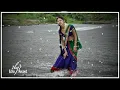 Download Lagu Chittu Parakkuthu // 4D Effect 7.1 surrounding songs