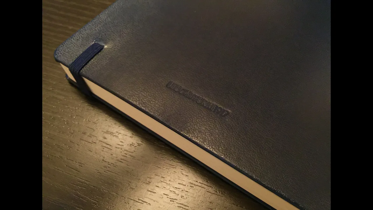 #journal #diary #howtojournal ▭▭ ✦ T I P S ✦ ▭▭ 00:00 Start of video How do I start journaling? 1. D. 
