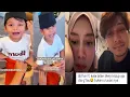 Download Lagu LIVE LESLAR GANTENGNYA ABANG L PAKE PECI MAU SOLAT LESTI MARAH SOAL VOTE INI RIZKY BILLAR DIFITNAH