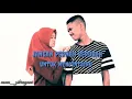 Download Lagu Merpati band - Setia selamanya denganku ( lirik!! )