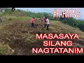 Download Lagu EXPANDED AREA PHASE 3 NA PO ANG MAISAN NATIN