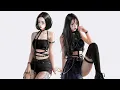Download Lagu Mickey Valen - Overthinking (feat. Mothica)