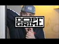 Kannan - Fisherman (J Hus, MoStack & Mist Remix) (New Song 2017)