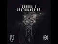 Desencanto (Vruno Remix)