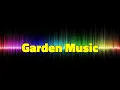 Download Lagu Garden Music - Kevin MacLeod [1 Hour]