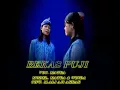 Download Lagu Lagu Sasak-Bekas Puji-vidio klip original