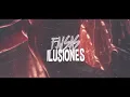 Daddy Yankee ft Ozuna  - La Rompe Corazones (Official Video Lyric)