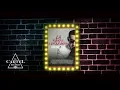 Download Lagu Daddy Yankee ft. Ozuna - La Rompe Corazones (Video Lyric Oficial)