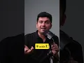 p - Block JEE Updated Syllabus