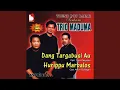 Download Lagu Togu Urat Ni Padan