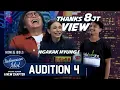 Download Lagu Bengek !! Peserta Bawakan lagu TikTok (Bale bale) Juri ngakak !! Indonesian idol 2021