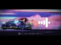 Download Lagu Teriyaki Boyz - Tokyo drift Ringtone | Download link👇