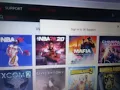 BNO THIS HOW TO CONTACT 2K SUPPORT