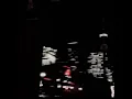 Download Lagu in the blink of an eye - yesable slowed