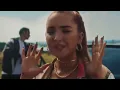 James Hype - Afraid ft. HARLEE