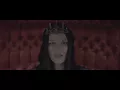 Download Lagu Hallatar : My Mistake (Official Music Video)